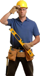 Handyman